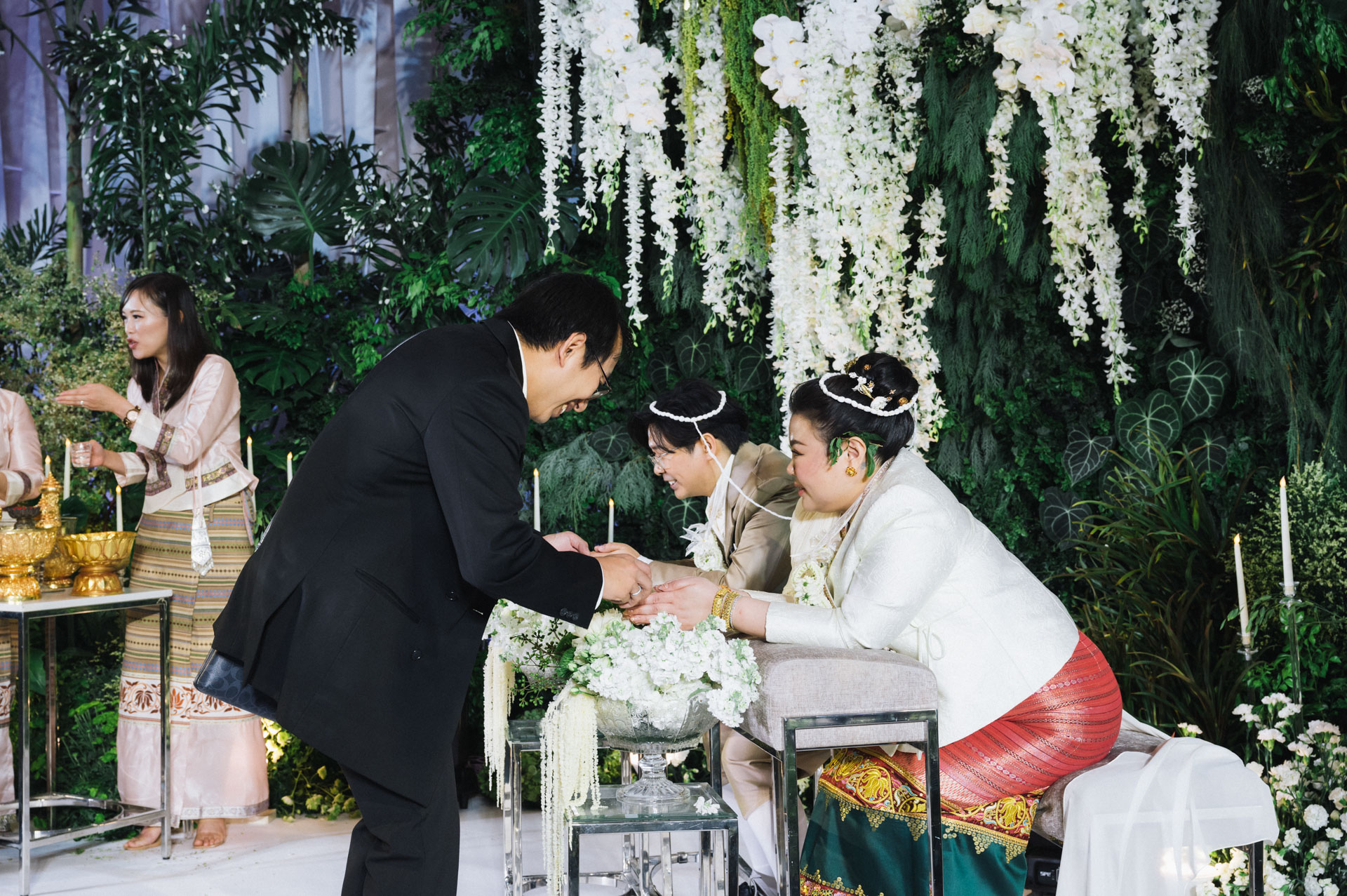 formal (0470 of 1173).jpg